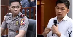 Bukan Hanya Richard Eliezer, Warganet Menilai Bahwa Sosok Ini Juga Pantas untuk Bekerja Kembali di Kepolisian