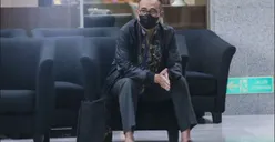 Sering Pamer Harta Kekayaan, Giliran PPATK Blokir Rekening Istri dan Anak Rafael Alun, Terkait TPPU?