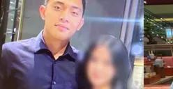 Tak Disangka! Inilah Peran AG yang Sebenarnya saat Mario Dandy Anak Pejabat Pajak Menganiaya David