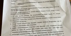 Tragis! Nasabah BSI Kehilangan Dana Senilai Rp378 Juta Secara Tiba-tiba, Begini Kronologinya