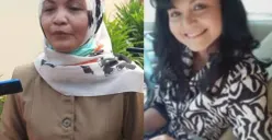 Profil Kadinkes Banten Ati Pramudji Hastuti yang Miliki Harta Fantastis Capai Rp23,10 Miliar