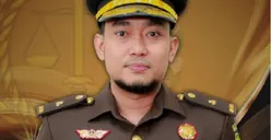 Gempa Awaljon Putra Pelapor Siswi SMP Jambi ke Polisi Ternyata Rangkap 3 Jabatan, Harta Kekayaannya Janggal?