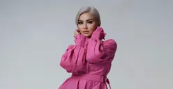 GADUH Agnez Mo Dikabarkan Meninggal Dunia Karena Dibunuh Teman, Benarkah? Cek Faktanya Berikut Ini