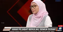 GAWAT! Keluarga David Kantongi Dua Fakta Keterlibatan AG dan Shane Atas Kasus Penganiayaan oleh Mario Dandy!