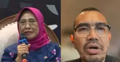 GEGER Soal Peluang Indonesia Gantikan Peru Jadi Tuan Rumah Piala Dunia U-17, DPR: Masih Ada Harapan
