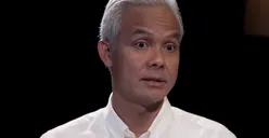 Terkuak! 4 Poin Ini yang Buat Ganjar Pranowo Yakin Tolak Israel Bertanding di Indonesia, Salah Satunya Politik
