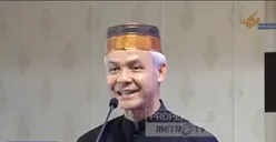 FIFA Batalkan Indonesia Jadi Tuan Rumah Piala Dunia U-20 2023, Ganjar Pranowo Dirujak Netizen: Malah Blunder