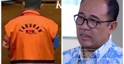  Gak Nyangka! KPK Temukan Uang Rp 32,2 Miliar Milik Rafael Alun, Pecahan Dolar Hingga Euro