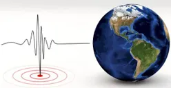Dogiyai Papua Tengah Diguncang Gempa 3,8 Magnitudo, BMKG Minta Ini