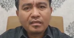 Laporkan Bima Ke Polisi Usai Kritik Lampung, Gindha Ansori Malah Dihujat Warganet: Ngapain Bawa Tasbih?