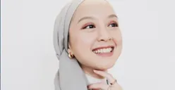 Ramai Soal Gita Savitri Childfree, Ternyata Ini Alasan Pasangan Tak Mau Memiliki Anak!