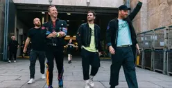 Bikin Bangga, 3 Budaya Indonesia Pernah Masuk Video Klip Coldplay, Cek di Sini!