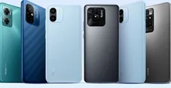 HP Xiaomi Turun Harga, Ini Daftar Terbaru di Juli 2023 Mulai dari 1 Jutaan!