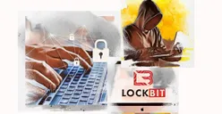 Waktu Negosiasi Berakhir! Hacker LockBit Akhirnya Bocorkan Data Nasabah BSI ke Dark Web?