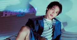 Ulang Tahun Haechan NCT ke-23 Jadi Trending Topik di Twitter, Ada Apa?