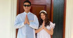 Fadly Faisal Unggah Lagu Perih Vierratale Usai Kasus Video Asusila Mirip Rebecca Klopper Beredar, Bertahankah?