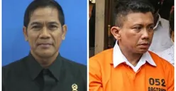 Kerap Hadapi Kasus Viral, Intip Rekam Jejak Singgih Budi Prakoso, Hakim Pengadilan Tinggi Ferdy Sambo