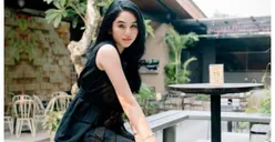 Dituding Jadi Selingkuhan Christian Sugiono, Hana Hanifah Langsung Klarifikasi hingga Ancam Lakukan Hal Ini