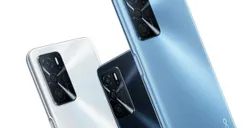 Harga OPPO A16 Jeblok Setengah Juta, Kini di Bawah Rp 1,5 Juta
