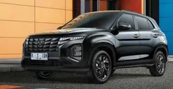 Ada Promo Menarik Mobil Hyundai di Ajang Bergengsi IIMS 2023, Yuk Cek di Sini!