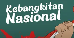 Besok 20 Mei 2023 Hari Kebangkitan Nasional, Libur atau Tidak? Simak Daftar Tanggal Merah dan Cuti Bersama!