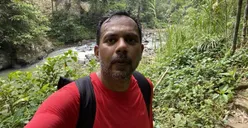 Didakwa Mencemarkan Nama Baik Luhut Binsar Pandjaitan, Haris Azhar: Saya Nggak Ada Masalah Pribadi Sama Dia!