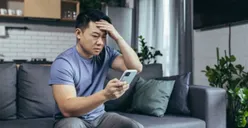 Hati-hati WA GB Miliki Banyak Bahaya, Lalu Kenapa Sangat Populer? Ternyata Ini Alasannya