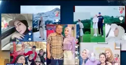 Heboh Lagi! Buntut Gaya Hidup Flexing Istri Pejabat Viral di Medsos, Direktur Penyelidikan KPK Siap Diperiksa?