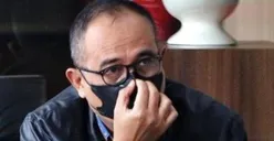 Heboh! Tidak Hanya Rafael Alun, Inilah 5 Pegawai Pajak Berharta Miliaran yang Pernah Bermasalah