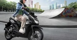 5 Penyebab Boros Bensin di Motor Matic, Ada Hubungannya dengan Oli?