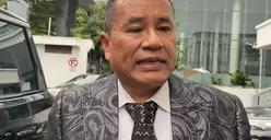 Tegas! Hotman Paris Sarankan Keluarga David Minta Ganti Rugi ke Mario Dandy dan AG: Gugat Sebesar-besarnya
