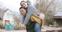 Diduga Berulah Lagi, Raffi Ahmad Kembali Dihujat Netizen, Benarkah Kepergok Diam-diam Video Call Wanita Lain?