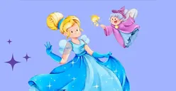 Hubunganmu Terasa Sudah Tidak Sehat? Bisa Jadi Karena Adanya Cinderella Complex, Cek Ini Tanda-tandanya!