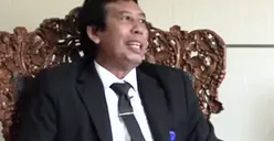 Terjerat Kasus Korupsi, Inilah Deretan Harta Rektor Universitas Udayana yang Kekayaannya Capai Rp6,1 M