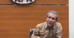 Beri Penjelasan Soal Kendaraan Mewah Milik Rafael Alun Trisambodo, Deputi KPK Justru Dianggap Seperti Lawyer