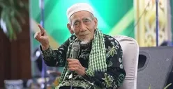 Amalan Mbah Moen: Lakukan 5 Kebiasaan Kecil Ini agar Rahasia Dibukakan Pintu Rezeki, Niscaya Hidup Makmur
