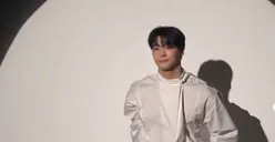 Meninggal Dunia Diusia 25 Tahun, Moonbin ASTRO Diduga Bunuh Diri