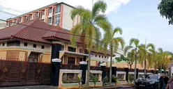 Sambo Jilid 2 Terulang Lagi, CCTV Rumah AKBP Achiruddin Hasibuan Rusak Saat Penganiayaan Ken Admiral Terjadi