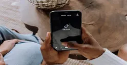 Download Video TikTok Tanpa Watermark Lewat SnapTik atau SSSTIK? Ketahui Ternyata Ini Bedanya!