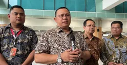 Kemenag Umumkan Pelunasan Biaya Haji Diperpanjang hingga 12 Mei 2023