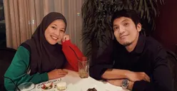 Muncul Foto Diduga Desta Rangkul Wanita Idaman Lain, Benarkah Jadi Penyebab Gugat Cerai Natasha Rizki?