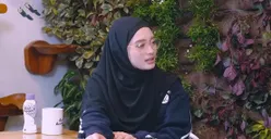 Inara Ogah Dipoligami Virgoun dengan Selingkuhannya: Ga Mau Sekeluarga sama Orang yang Ada Bandrol Harganya