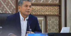 BRI Dukung Rencana Pemerintah Hapus Kredit Macet UMKM Demi Dorong Ekonomi Semakin Cepat Pulih