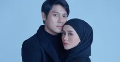 Unggahan Foto Rizky Billar Pelukan dengan Lesti Kejora Banjir Doa dari Warganet