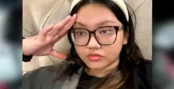 Bikin Warganet Baper! Sikap Bucin Ferdy Sambo ke Putri Candrawathi Terbongkar, Minta Sang Anak Lakukan Ini