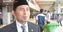 Bukhori Yusuf Mantan Anggota DPR Diduga Lakukan KDRT di 3 Kota, Begini Kondisi Istrinya Sekarang