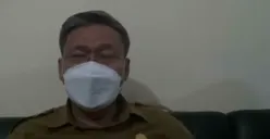 Sosok Nurhali Guru Berharta Rp 1,6 T, Jadi ASN Terkaya di Indonesia, Dapat Duitnya dari Mana?
