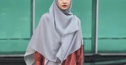 Dengan Suara Bergetar Natasha Rizky Tepis Tudingan Miring kepada Desta: Saya Saksi Hidupnya, Beliau Baik...
