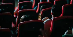 Waduh! Demi Tenang Nonton di Bioskop, Warganet Tega Berikan Obat untuk Anak Bayinya