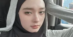Disinggung Ibunda Virgoun Soal Uang Bulanan Hanya Rp 2,7 Juta, Inara Rusli: Minta Sama Anaknya!